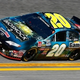 Illustration for article titled Kotaku Shop Contest: NASCAR Edition